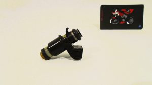 INYECTOR SUZUKI BURGMAN 650 2002/2012